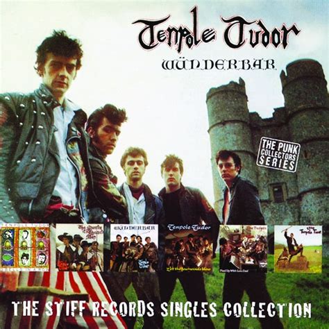 lyrics swords of a thousand men tenpole tudor